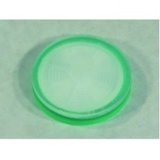 Filters for Macherey-nagel syringe type Chromafil PA (Pack of 400 pieces) 